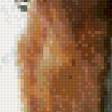 Preview of cross stitch pattern: #916210
