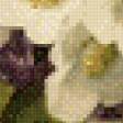 Preview of cross stitch pattern: #916211