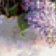 Preview of cross stitch pattern: #916213