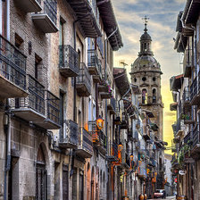 Cross stitch pattern: #916219