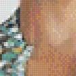 Preview of cross stitch pattern: #916270