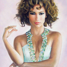 Cross stitch pattern: #916270