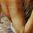 Preview of cross stitch pattern: #916271
