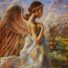 Cross stitch pattern: #916271