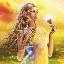 Cross stitch pattern: #916273