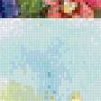 Preview of cross stitch pattern: #916276