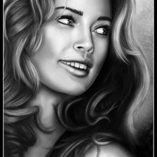 Cross stitch pattern: #916278