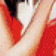 Preview of cross stitch pattern: #916279
