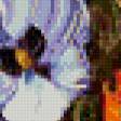 Preview of cross stitch pattern: #916281
