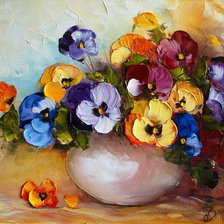 Cross stitch pattern: #916281