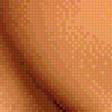 Preview of cross stitch pattern: #916284