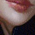 Preview of cross stitch pattern: #916287