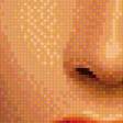 Preview of cross stitch pattern: #916292