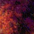 Preview of cross stitch pattern: #916293