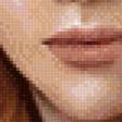 Preview of cross stitch pattern: #916296