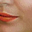Preview of cross stitch pattern: #916297