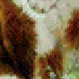 Preview of cross stitch pattern: #916300