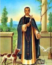 Cross stitch pattern: #916343