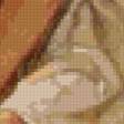 Preview of cross stitch pattern: #916347