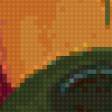 Preview of cross stitch pattern: #916349