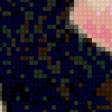 Preview of cross stitch pattern: #916352