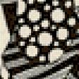 Preview of cross stitch pattern: #916353