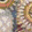 Preview of cross stitch pattern: #916365