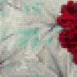 Preview of cross stitch pattern: #916396