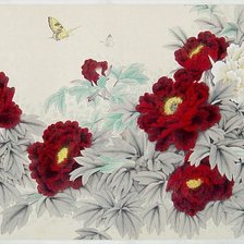 Cross stitch pattern: #916396