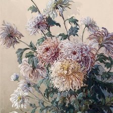 Cross stitch pattern: #916398