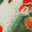 Preview of cross stitch pattern: #916594