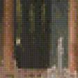 Preview of cross stitch pattern: #916597