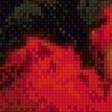Preview of cross stitch pattern: #916599