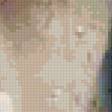 Preview of cross stitch pattern: #916615