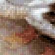 Preview of cross stitch pattern: #916697