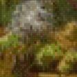 Preview of cross stitch pattern: #916701
