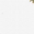 Preview of cross stitch pattern: #916703