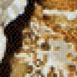 Preview of cross stitch pattern: #916779