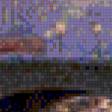 Preview of cross stitch pattern: #916783