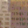 Preview of cross stitch pattern: #916787