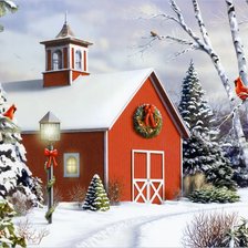 Cross stitch pattern: #916789