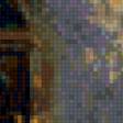 Preview of cross stitch pattern: #916790