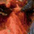 Preview of cross stitch pattern: #916792