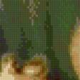 Preview of cross stitch pattern: #916814