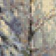 Preview of cross stitch pattern: #916816