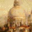 Preview of cross stitch pattern: #916818