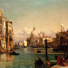 Cross stitch pattern: #916818