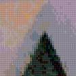 Preview of cross stitch pattern: #916820