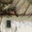 Preview of cross stitch pattern: #916822