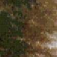 Preview of cross stitch pattern: #916824